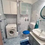 Lovely - Free Parking Appartement Budapest