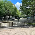 Lovely - Free Parking Apartamento *
