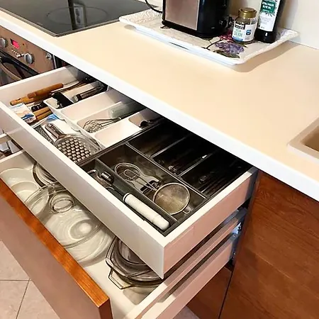 Lovely - Free Parking