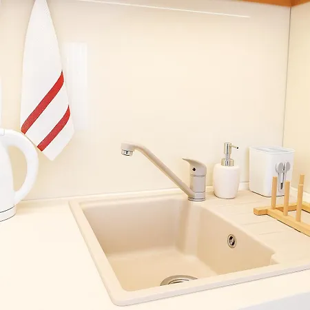 Lovely - Free Parking *