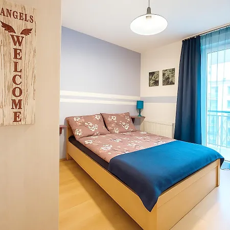 Lovely - Free Parking